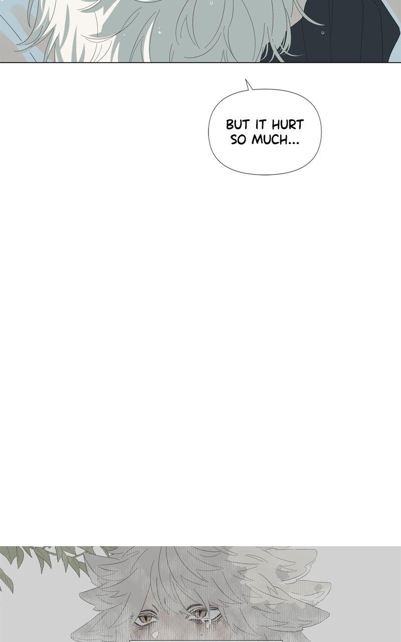 Read Moonchild chapter 120 image 47 on Lezhin