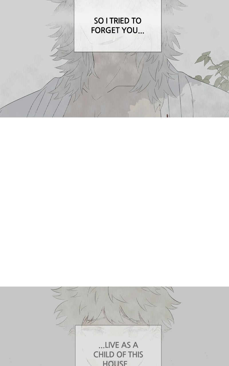 Read Moonchild chapter 120 image 48 on Lezhin