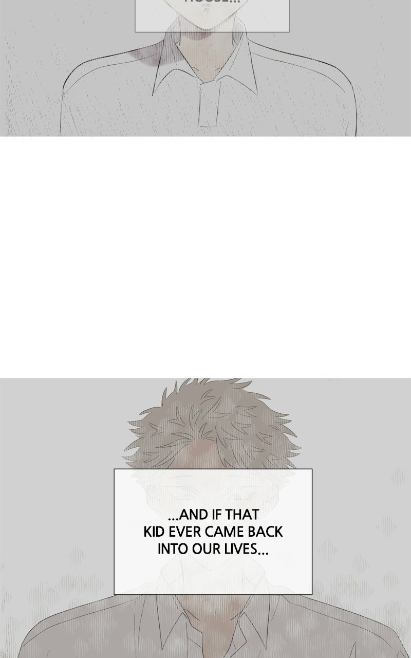Read Moonchild chapter 120 image 49 on Lezhin