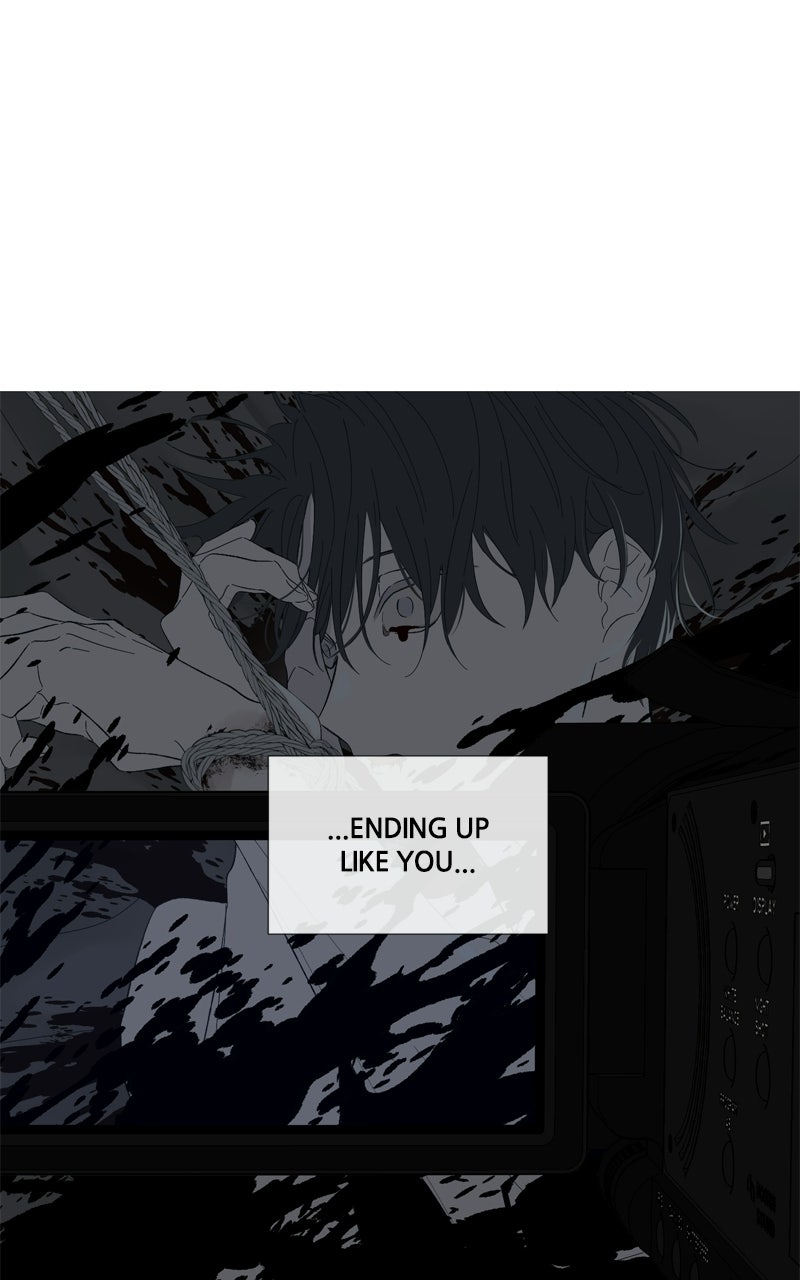 Read Moonchild chapter 120 image 52 on Lezhin