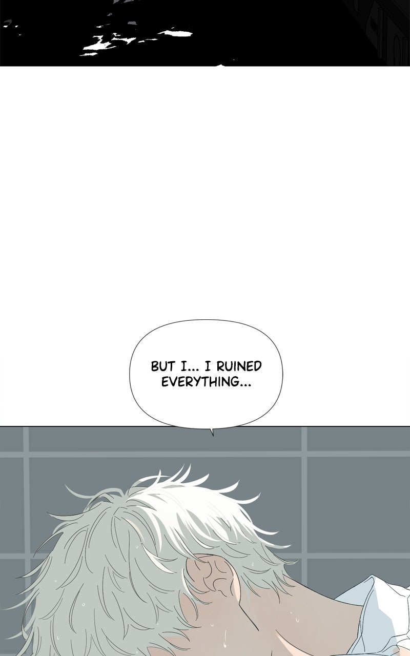 Read Moonchild chapter 120 image 53 on Lezhin