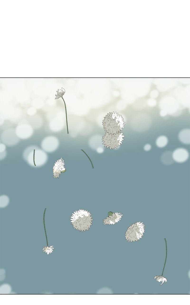 Read Moonchild chapter 120 image 56 on Lezhin