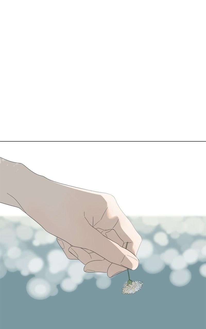 Read Moonchild chapter 120 image 57 on Lezhin