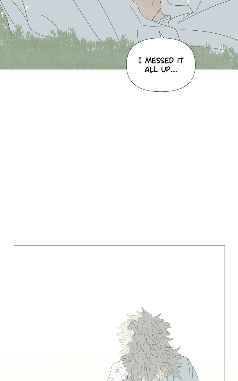 Read Moonchild chapter 120 image 59 on Lezhin