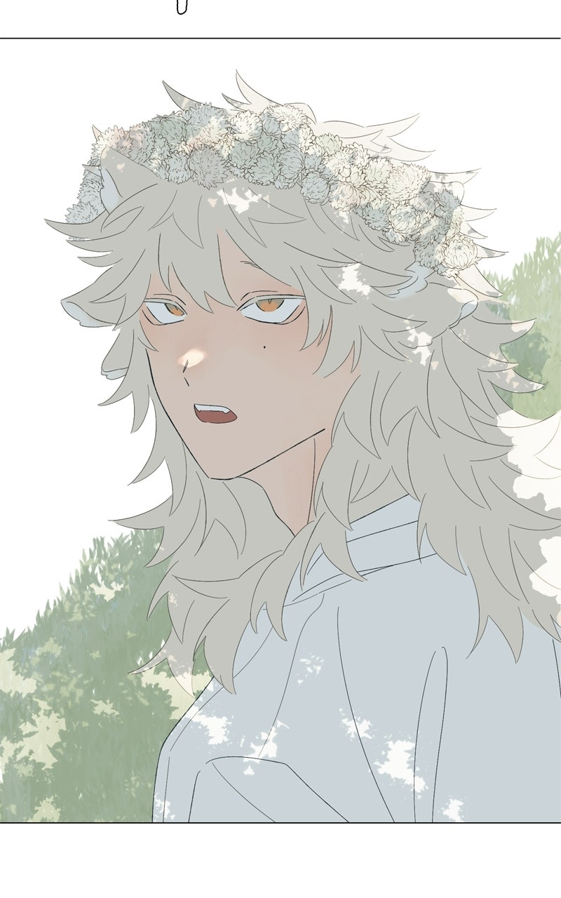 Read Moonchild chapter 120 image 61 on Lezhin