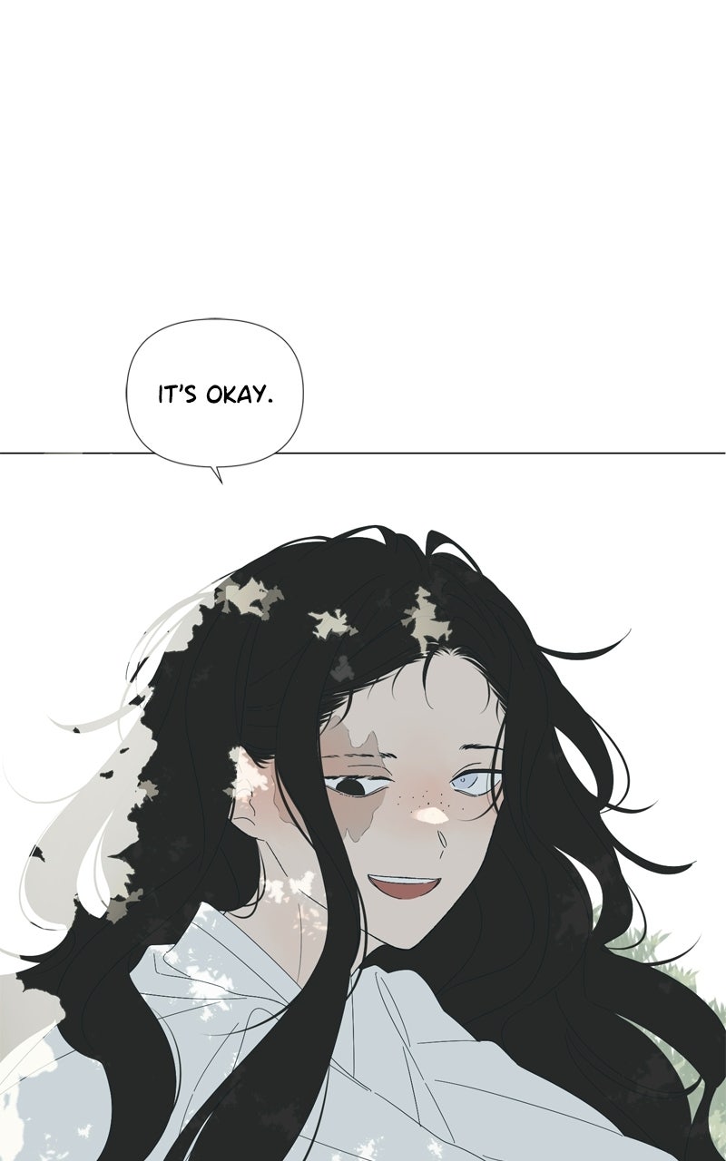 Read Moonchild chapter 120 image 62 on Lezhin