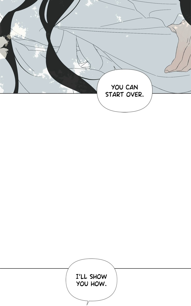 Read Moonchild chapter 120 image 63 on Lezhin