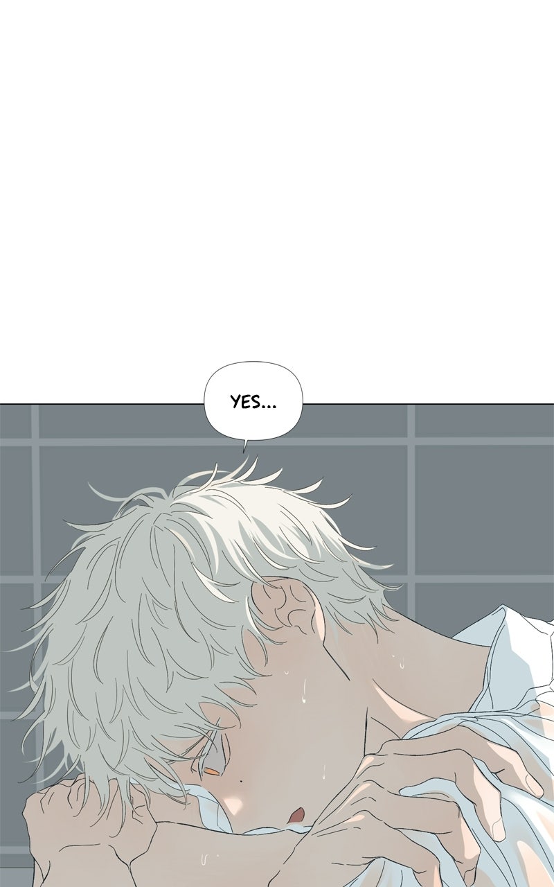 Read Moonchild chapter 120 image 66 on Lezhin