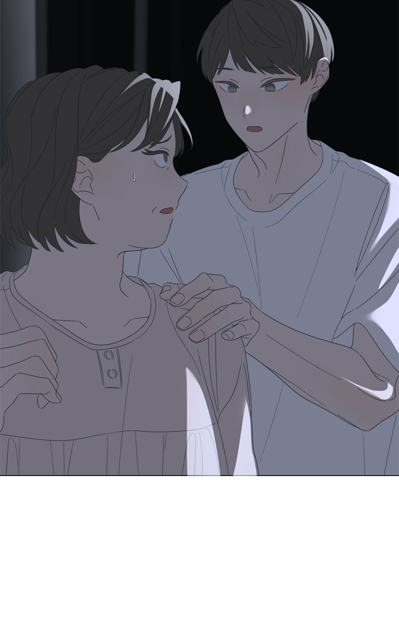 Read Moonchild chapter 120 image 7 on Lezhin