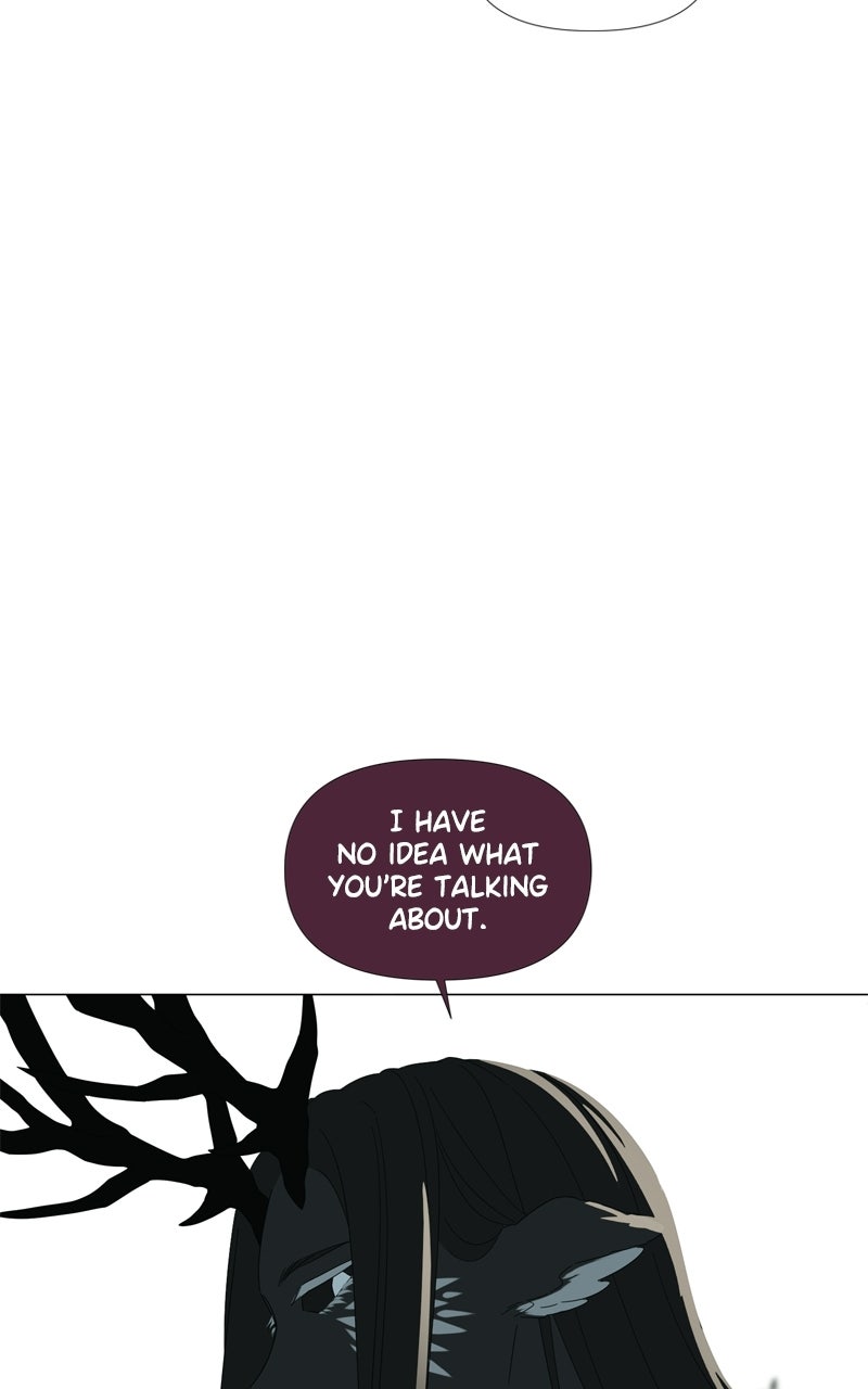 Read Moonchild chapter 121 image 10 on Lezhin