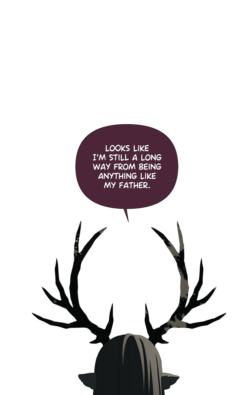 Read Moonchild chapter 121 image 24 on Lezhin