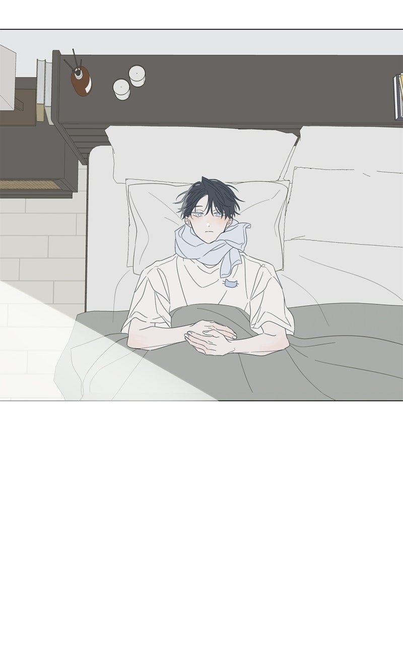 Read Moonchild chapter 121 image 26 on Lezhin