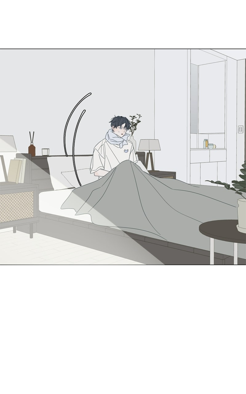 Read Moonchild chapter 121 image 27 on Lezhin