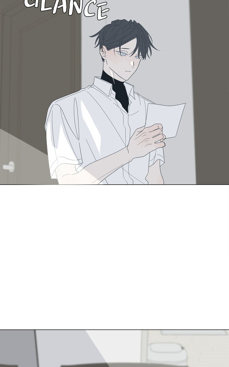 Read Moonchild chapter 121 image 30 on Lezhin