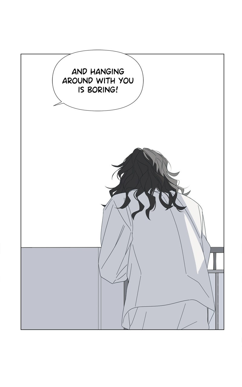 Read Moonchild chapter 121 image 36 on Lezhin