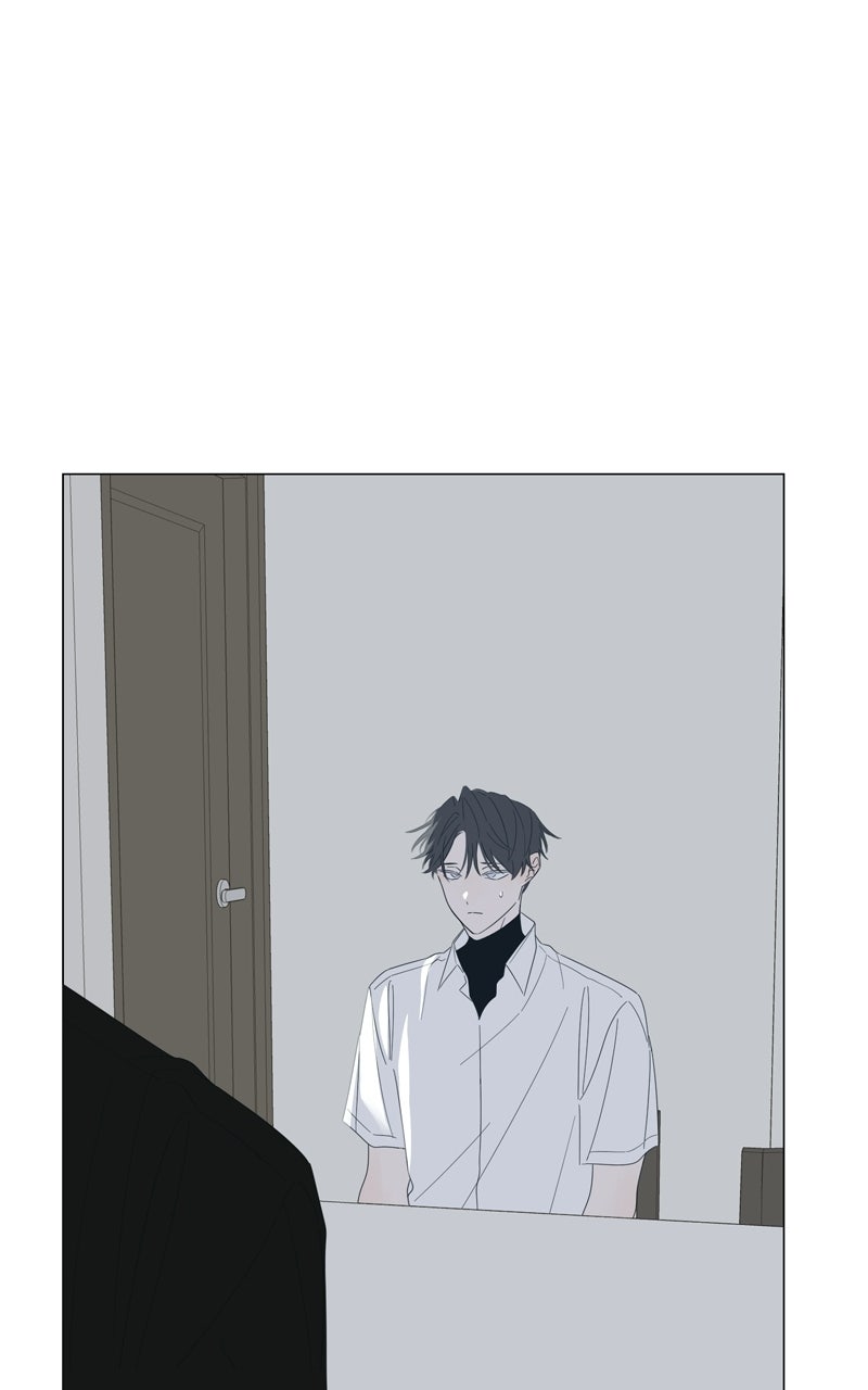 Read Moonchild chapter 121 image 39 on Lezhin