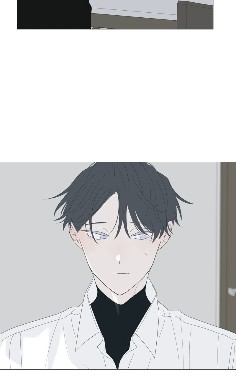 Read Moonchild chapter 121 image 40 on Lezhin