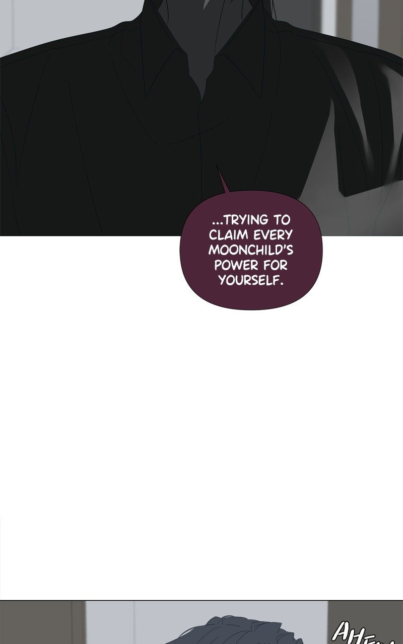 Read Moonchild chapter 121 image 43 on Lezhin