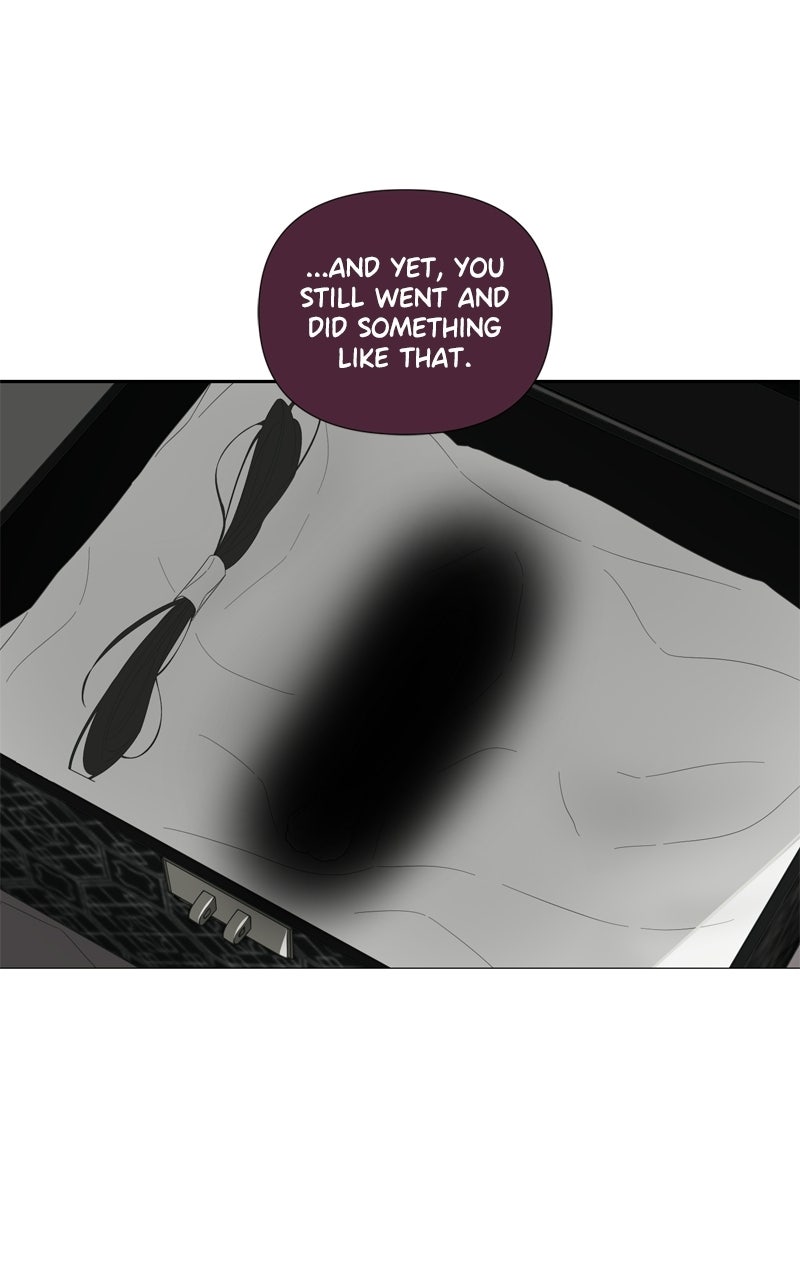 Read Moonchild chapter 121 image 46 on Lezhin