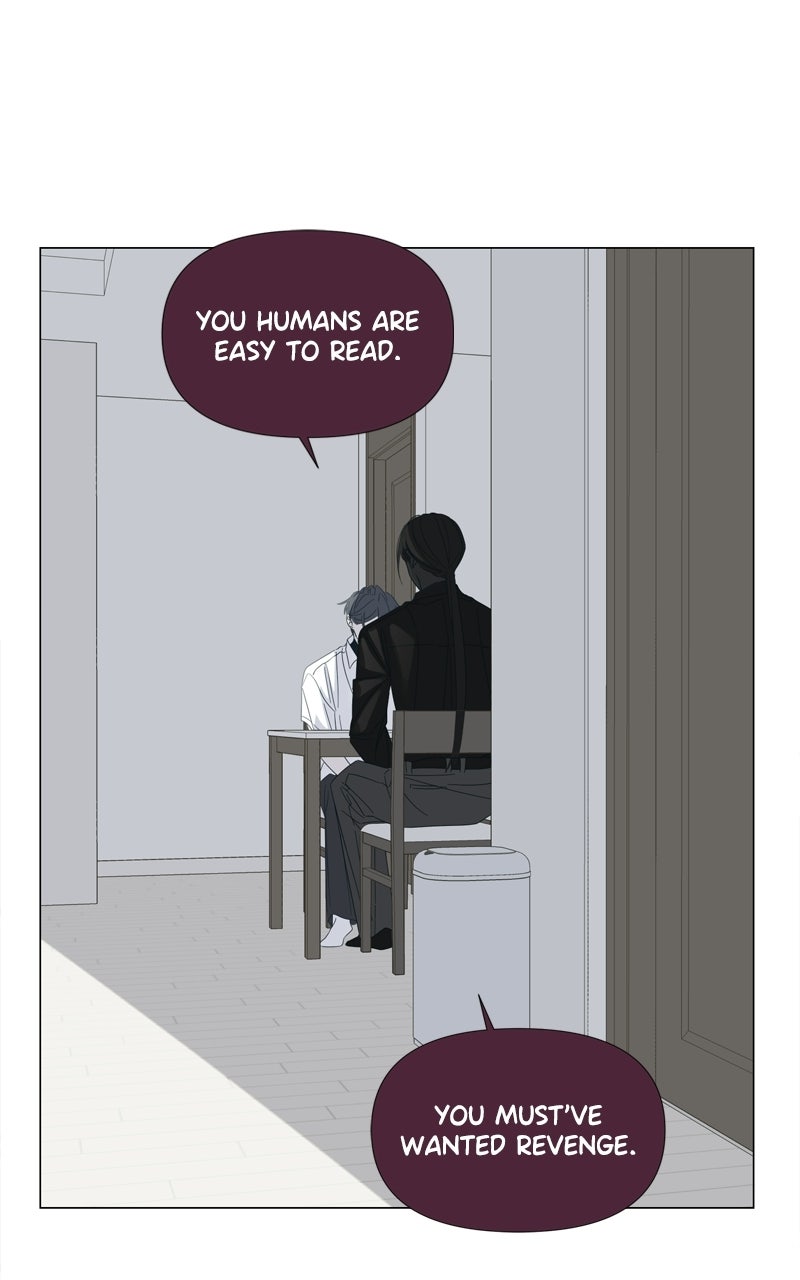 Read Moonchild chapter 121 image 47 on Lezhin
