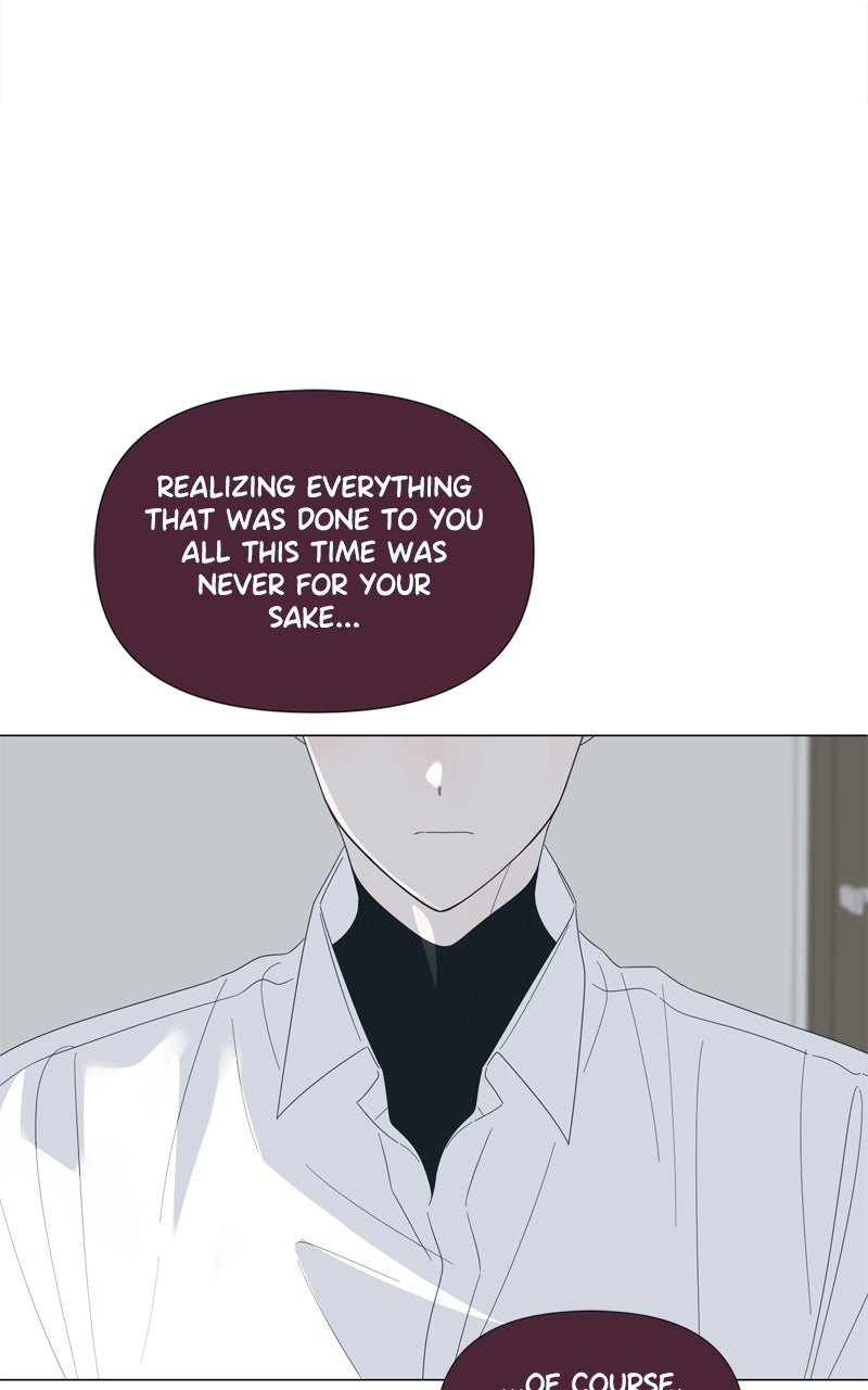 Read Moonchild chapter 121 image 48 on Lezhin