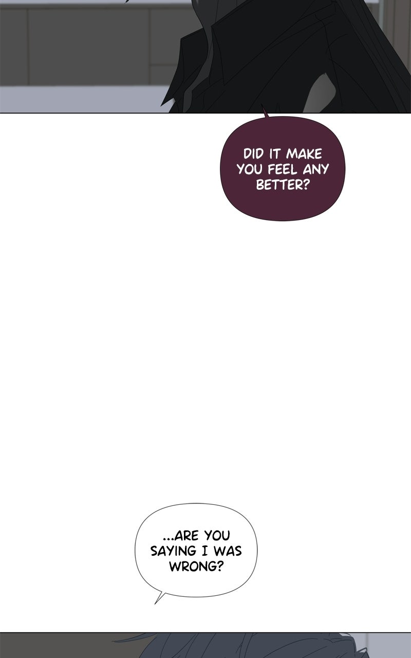 Read Moonchild chapter 121 image 50 on Lezhin