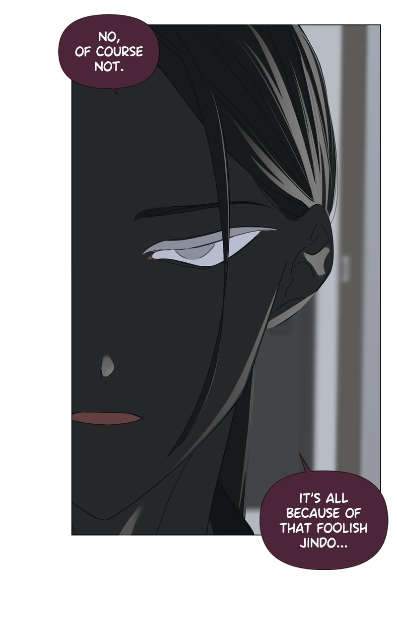 Read Moonchild chapter 121 image 52 on Lezhin