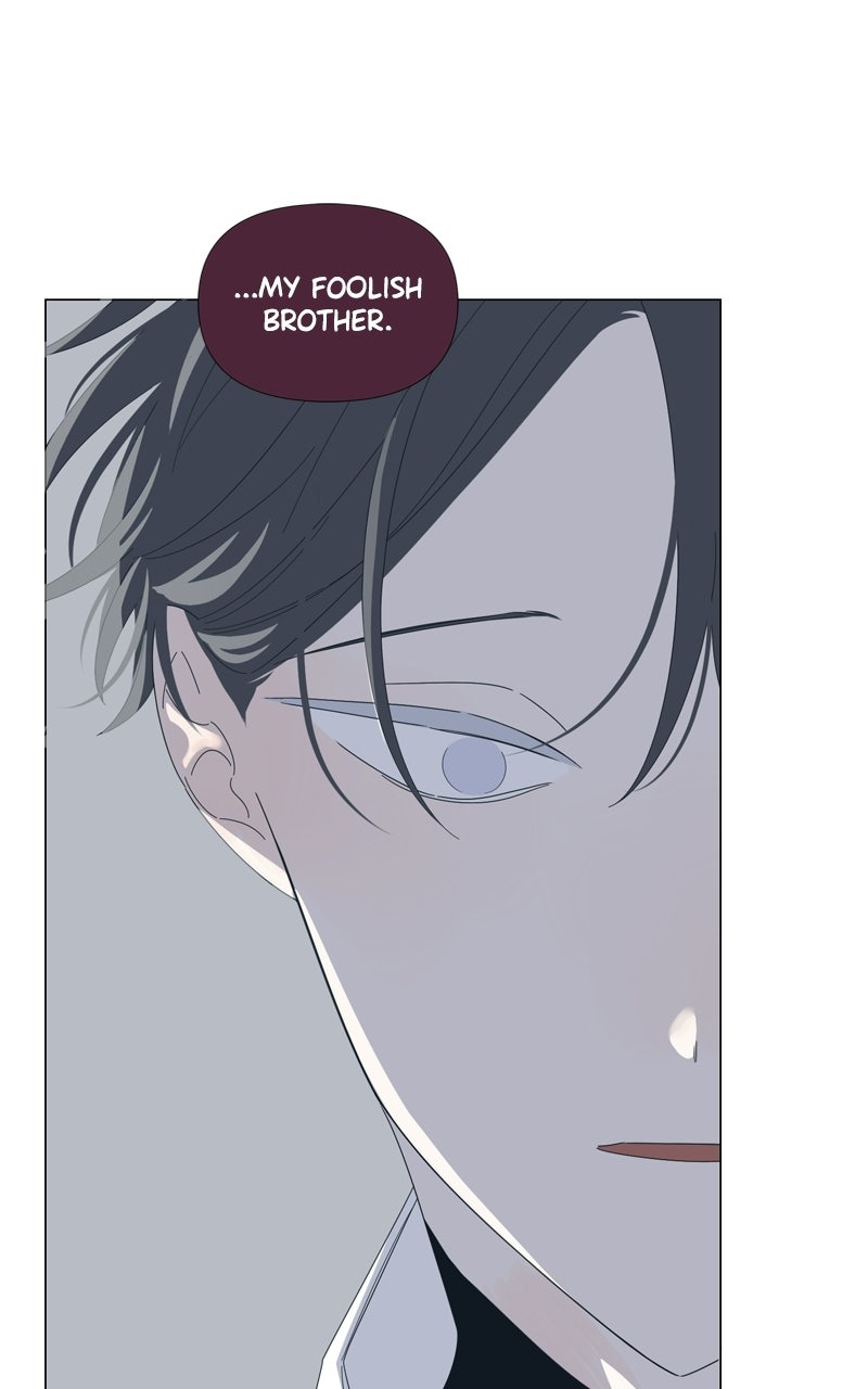 Read Moonchild chapter 121 image 53 on Lezhin