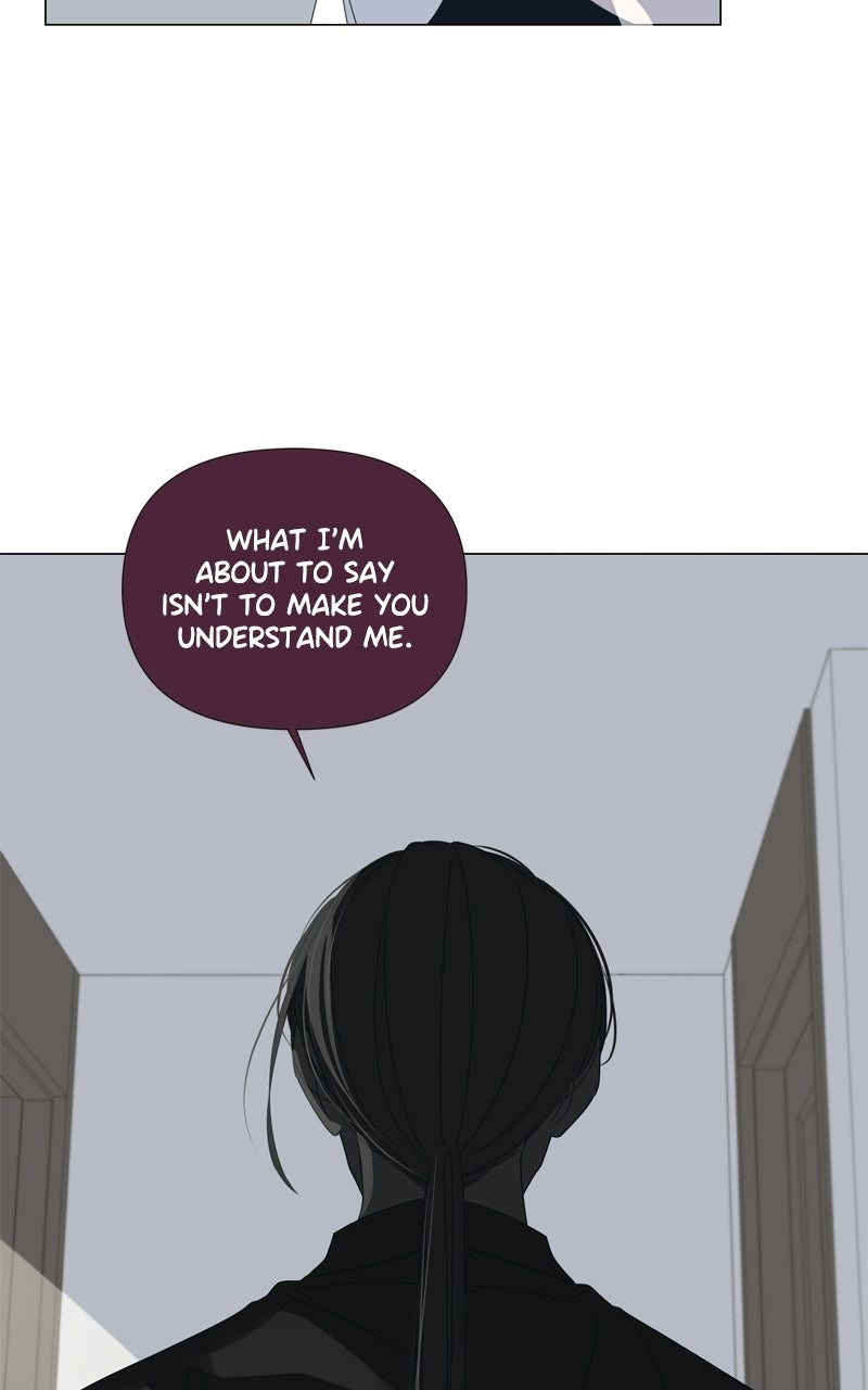 Read Moonchild chapter 121 image 54 on Lezhin