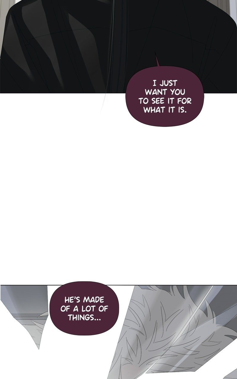 Read Moonchild chapter 121 image 55 on Lezhin
