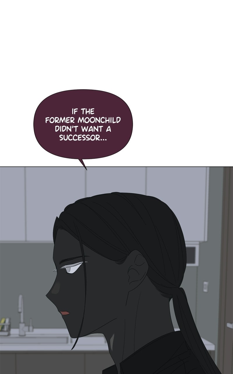 Read Moonchild chapter 121 image 58 on Lezhin