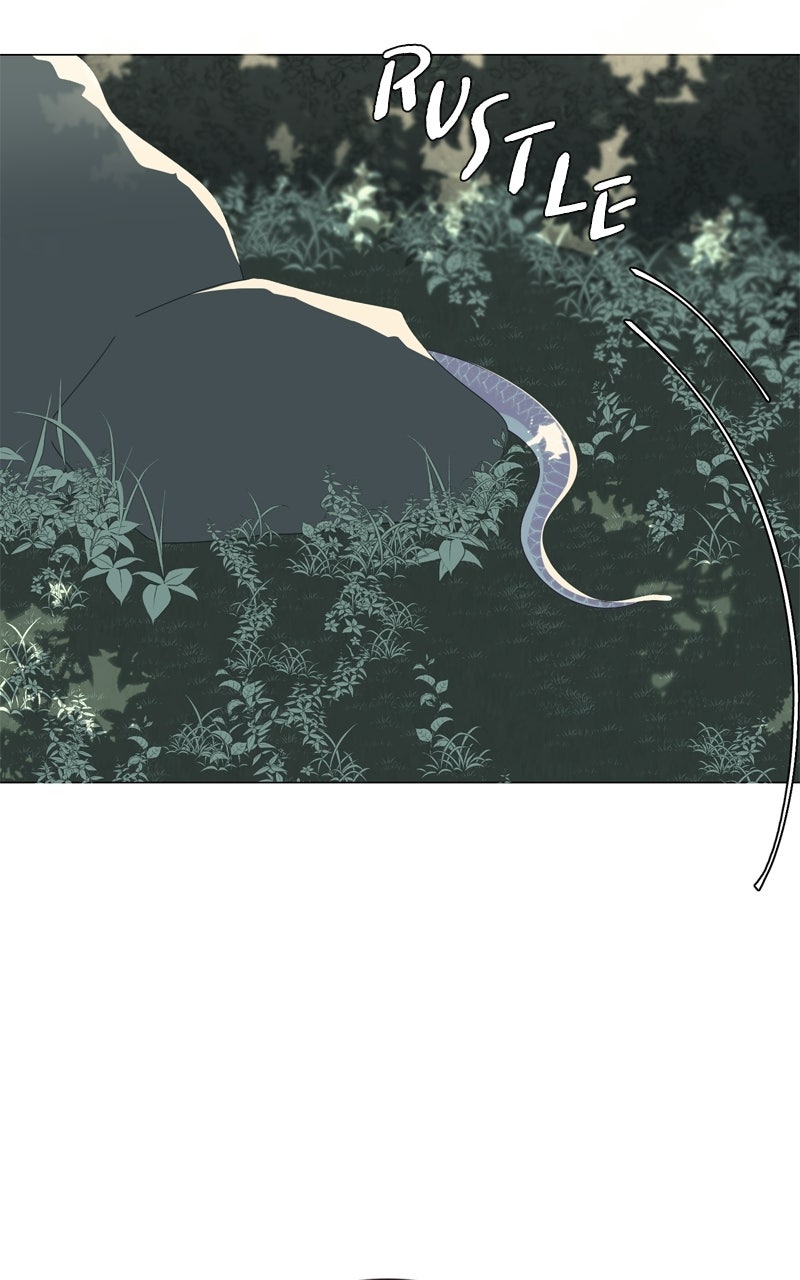 Read Moonchild chapter 121 image 6 on Lezhin