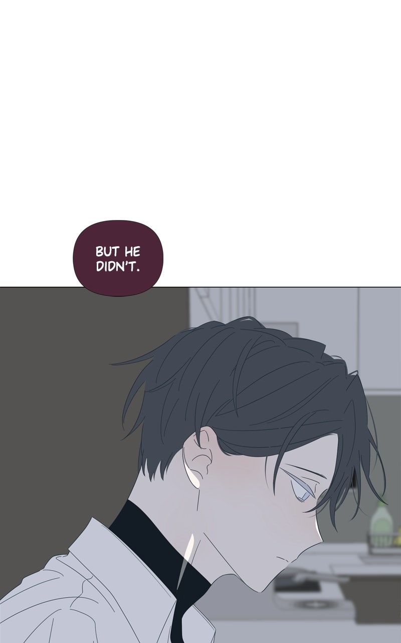 Read Moonchild chapter 121 image 61 on Lezhin