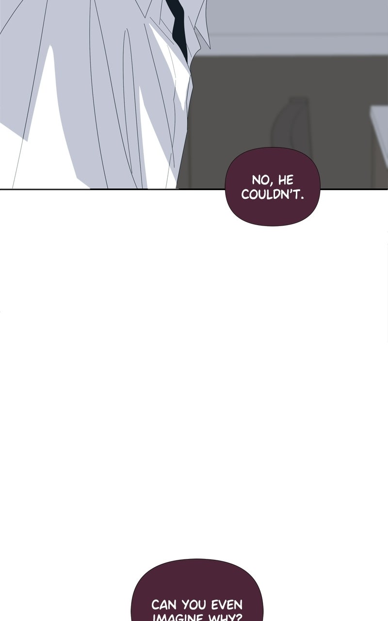 Read Moonchild chapter 121 image 62 on Lezhin