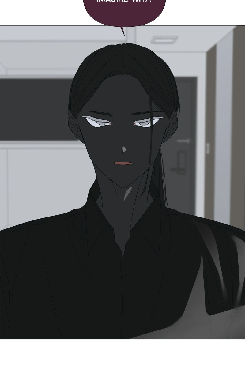Read Moonchild chapter 121 image 63 on Lezhin