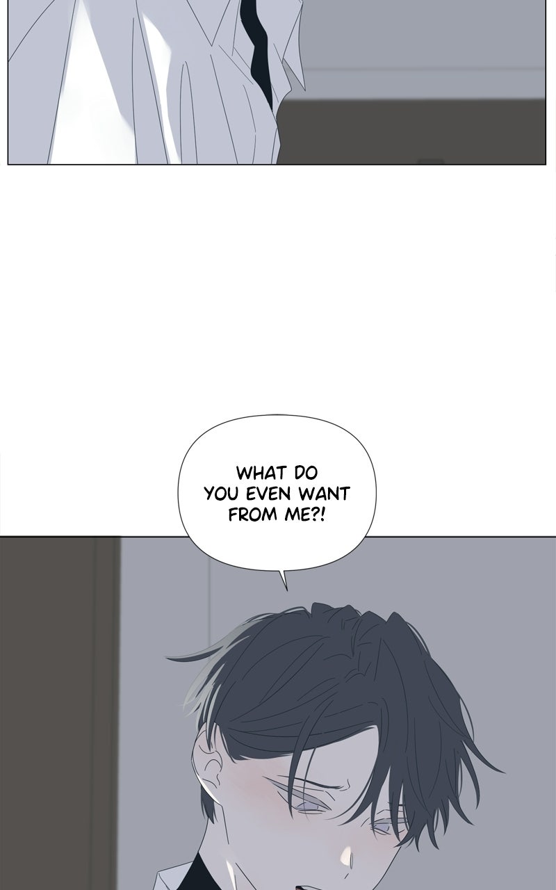 Read Moonchild chapter 122 image 10 on Lezhin