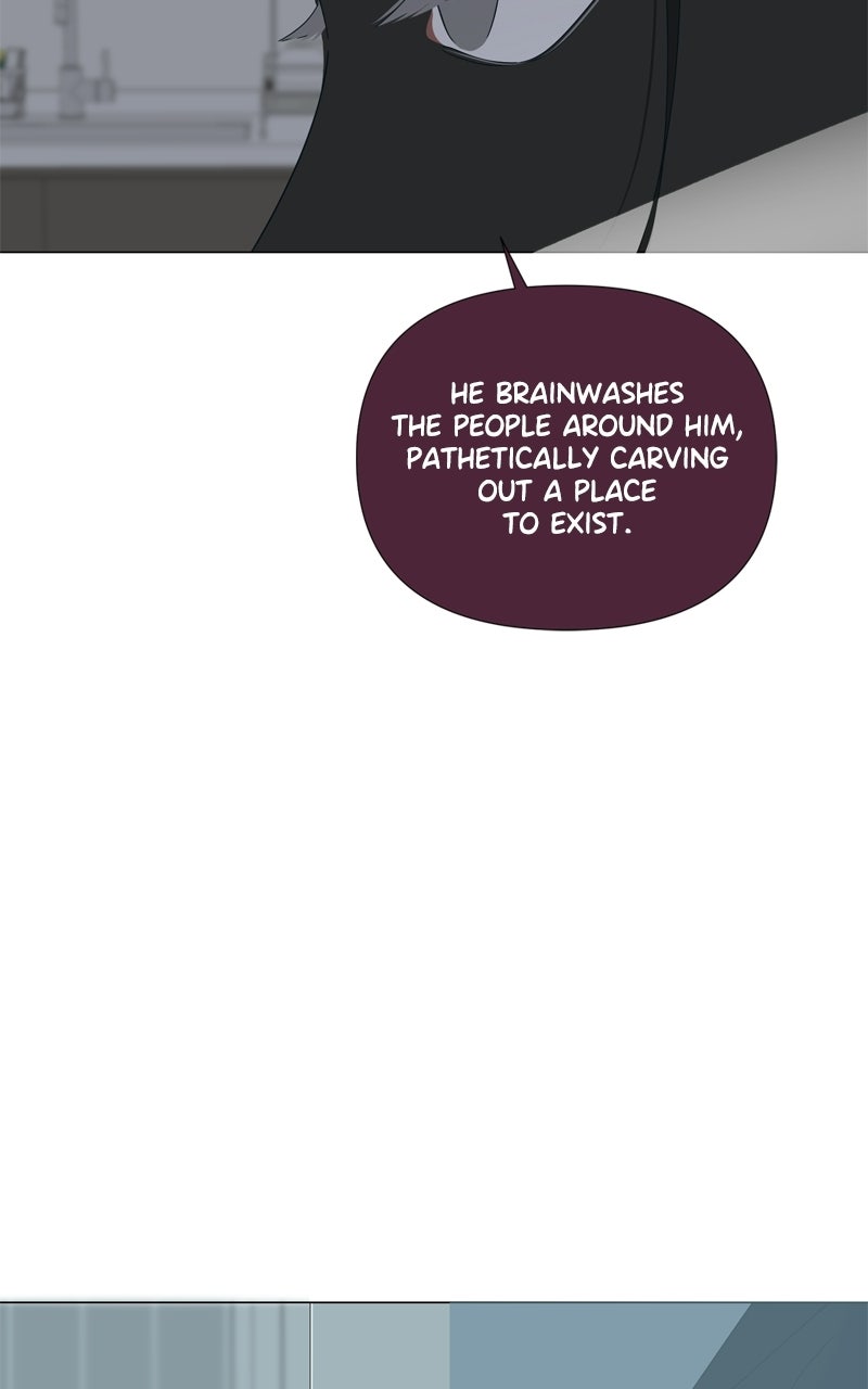 Read Moonchild chapter 122 image 17 on Lezhin