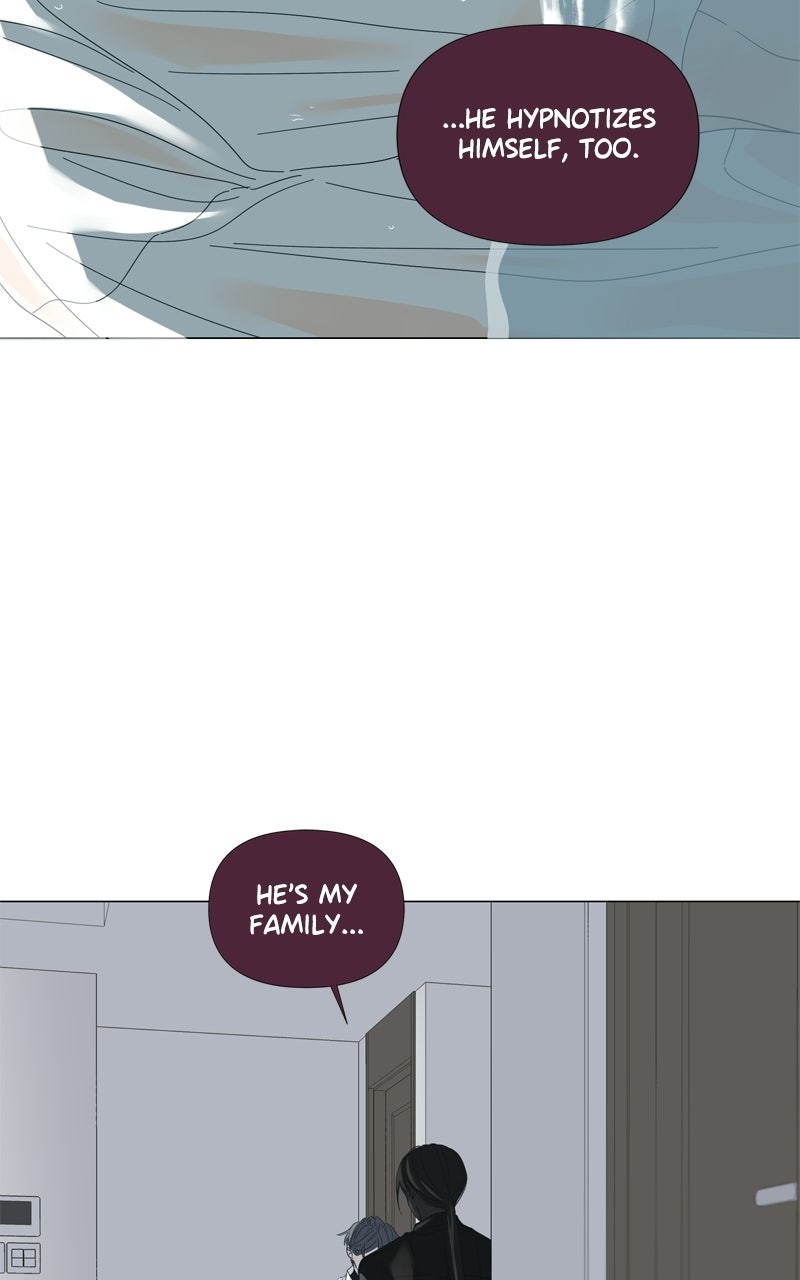 Read Moonchild chapter 122 image 19 on Lezhin