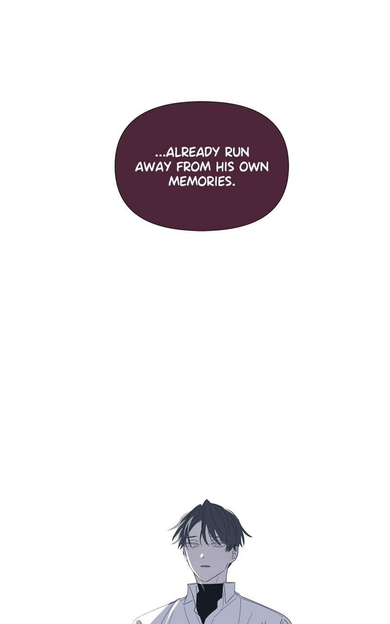 Read Moonchild chapter 122 image 23 on Lezhin