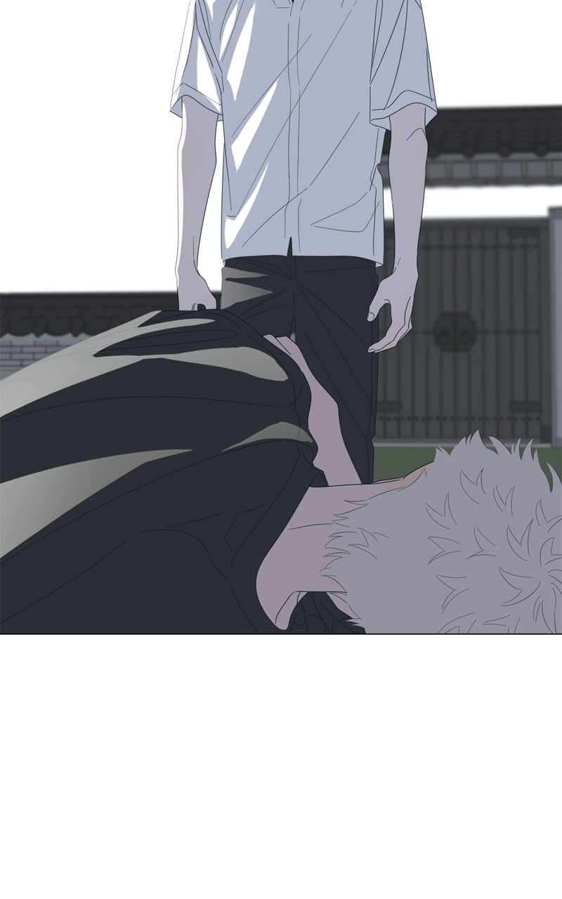 Read Moonchild chapter 122 image 24 on Lezhin