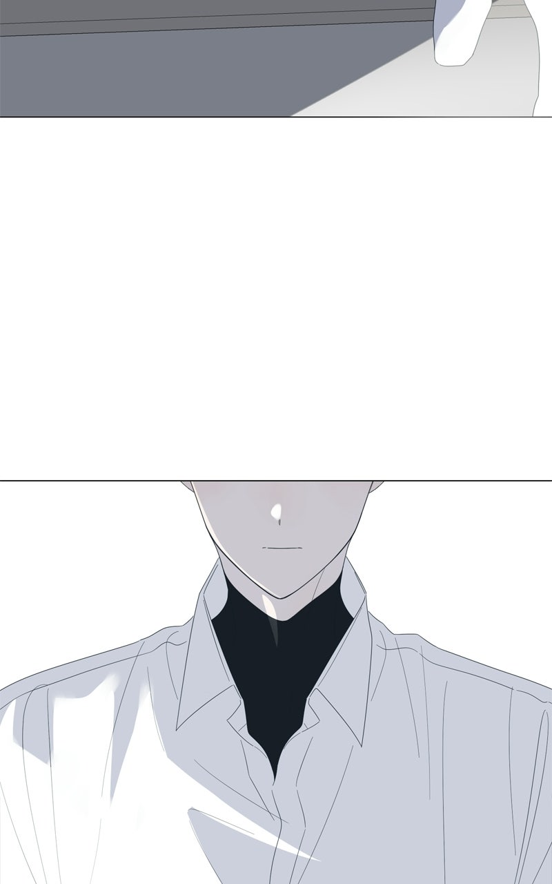 Read Moonchild chapter 122 image 26 on Lezhin