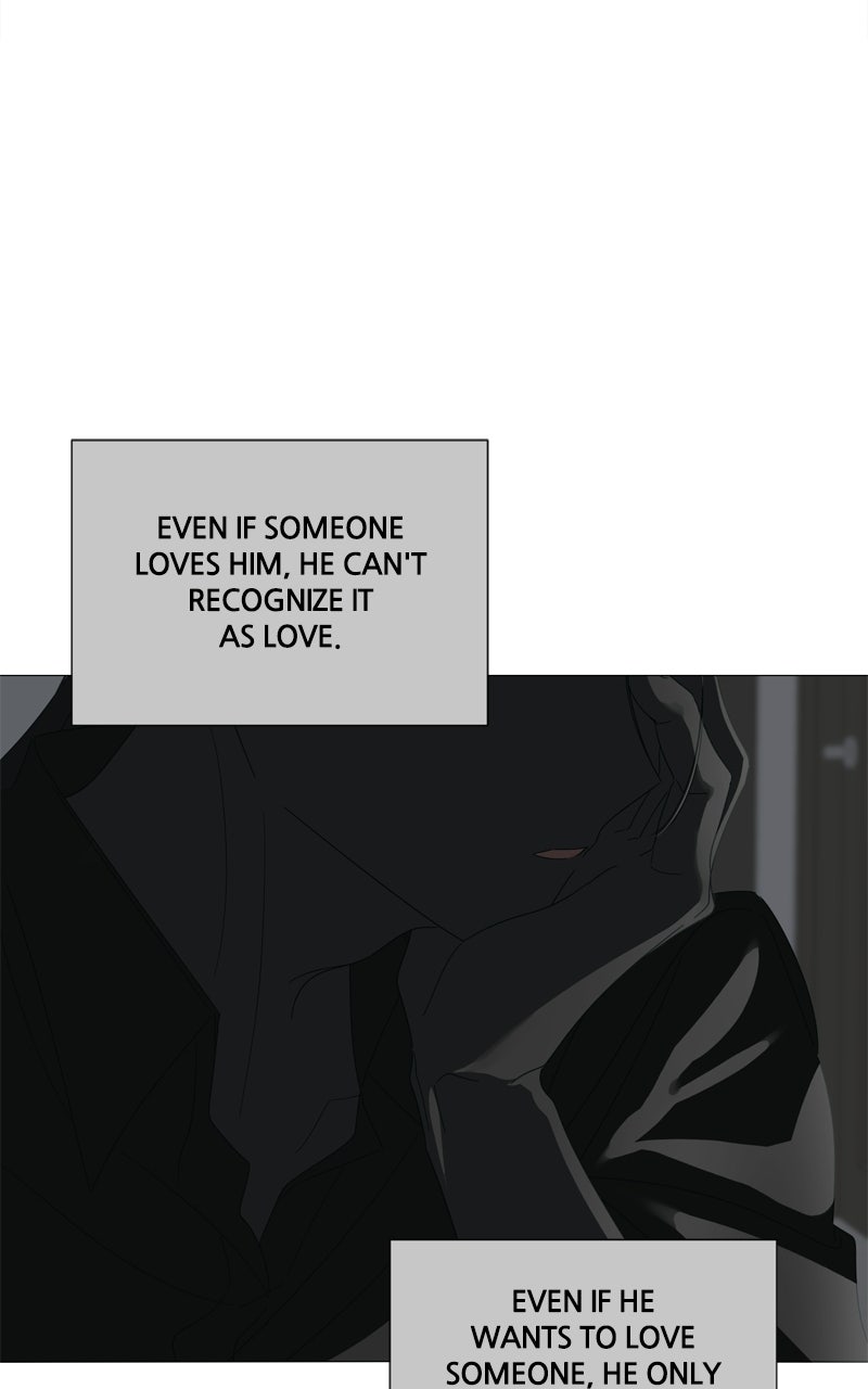 Read Moonchild chapter 122 image 28 on Lezhin