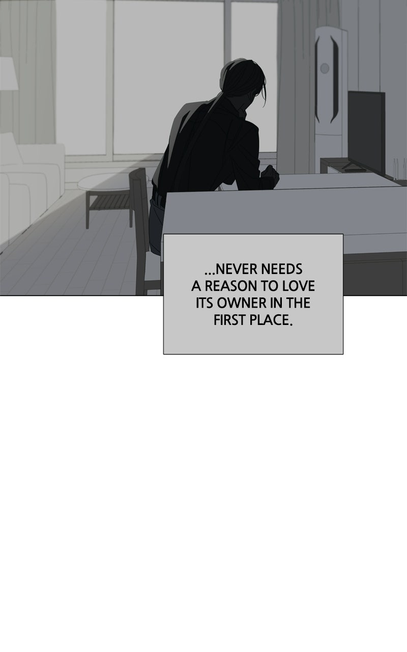 Read Moonchild chapter 122 image 35 on Lezhin