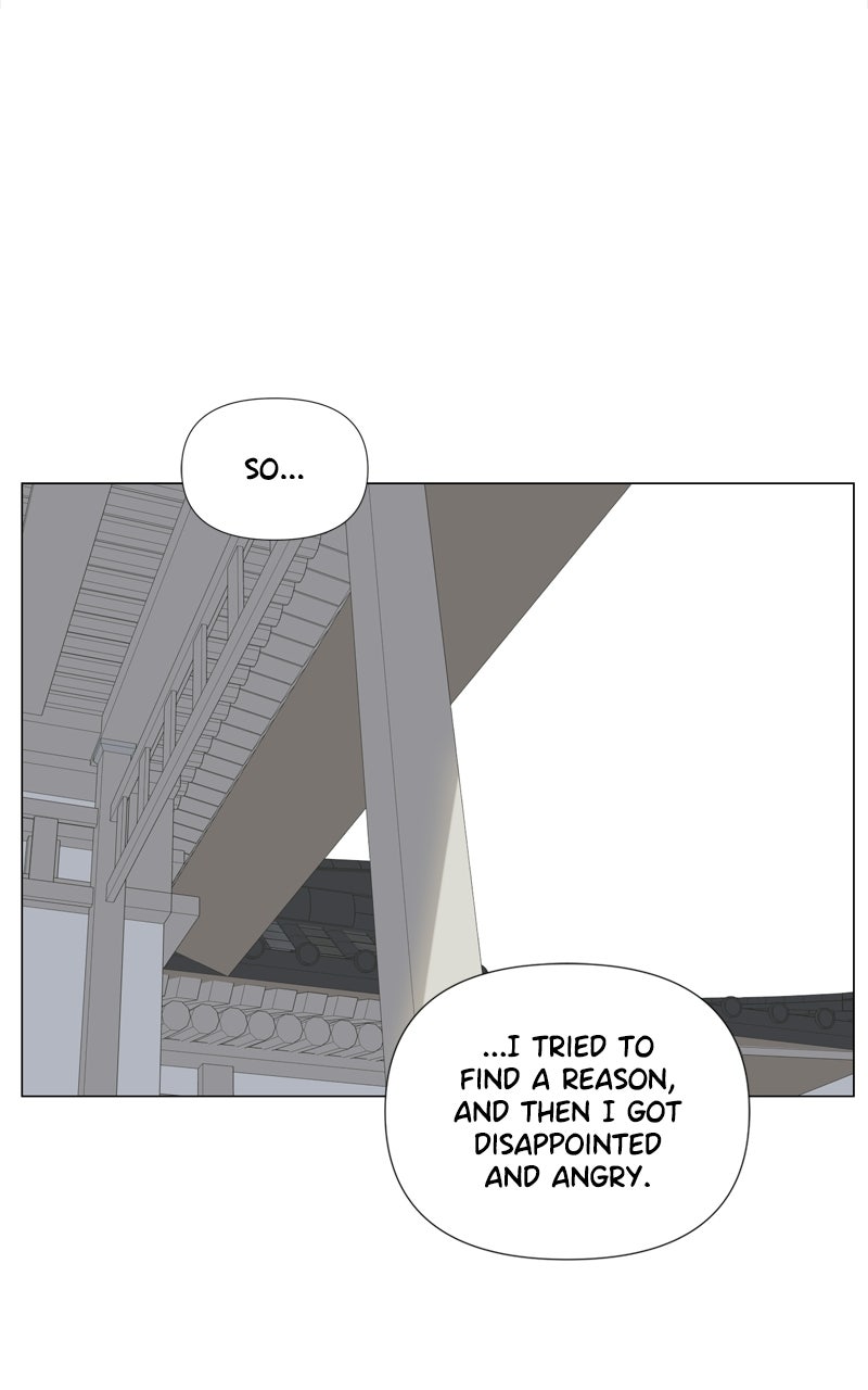 Read Moonchild chapter 122 image 38 on Lezhin