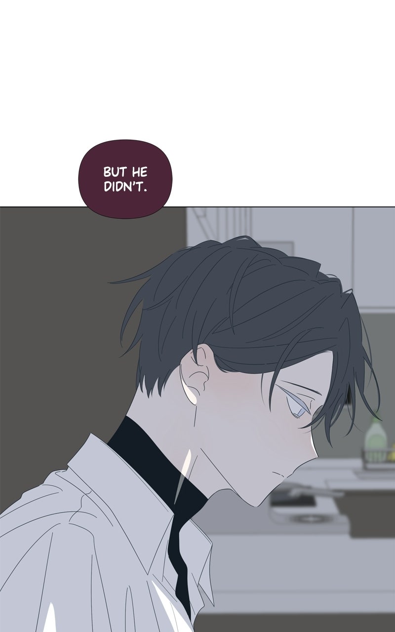 Read Moonchild chapter 122 image 4 on Lezhin