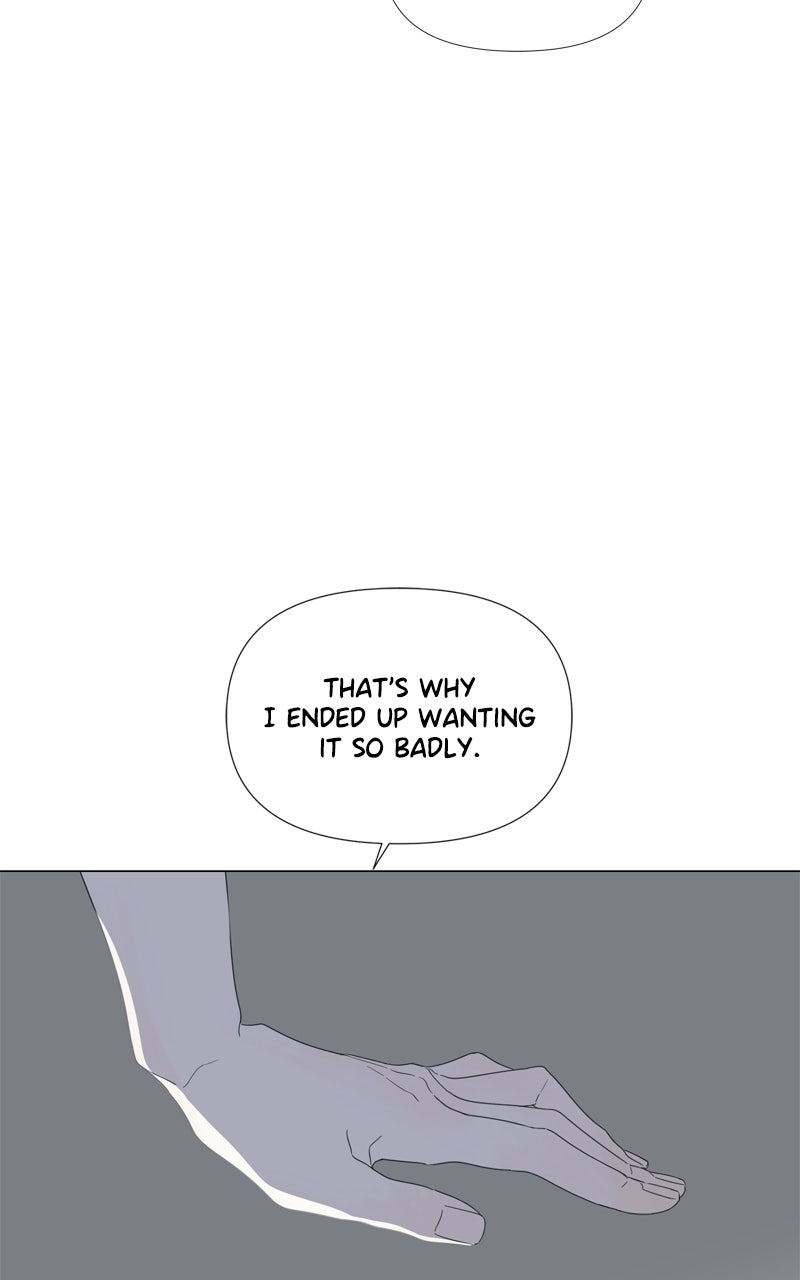 Read Moonchild chapter 122 image 40 on Lezhin