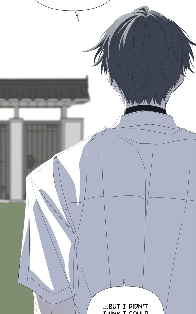 Read Moonchild chapter 122 image 43 on Lezhin