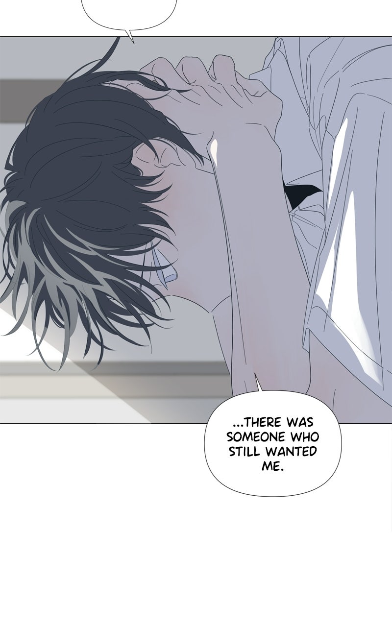 Read Moonchild chapter 122 image 46 on Lezhin
