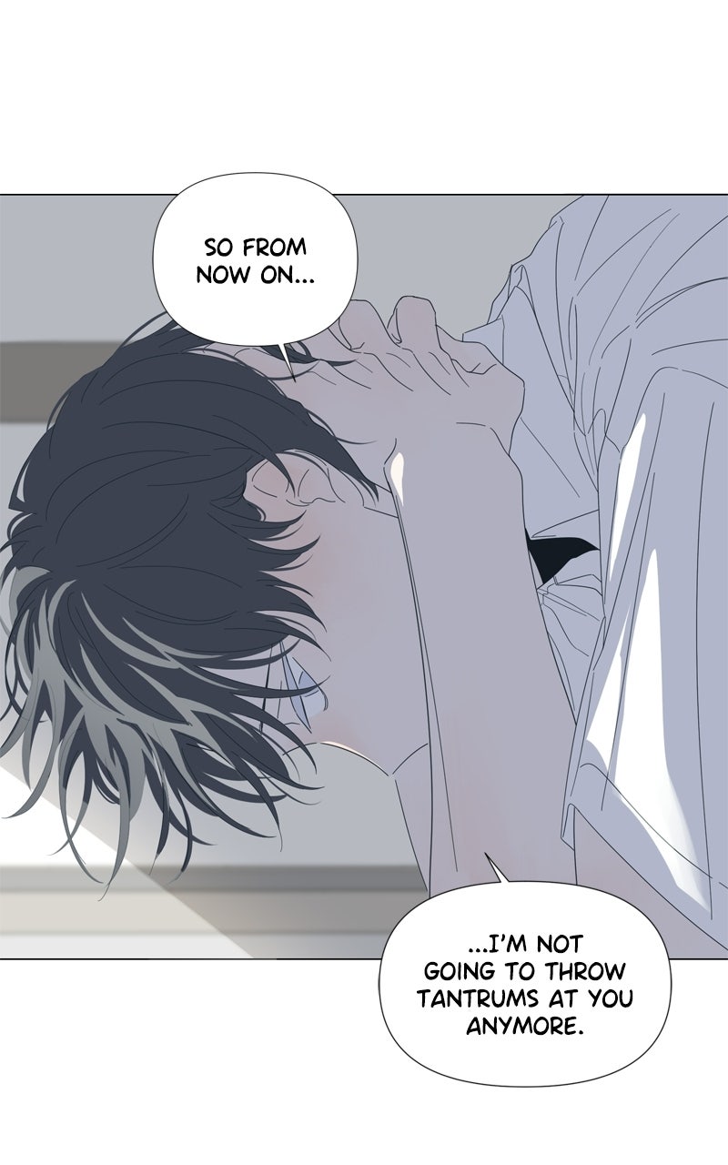 Read Moonchild chapter 122 image 47 on Lezhin