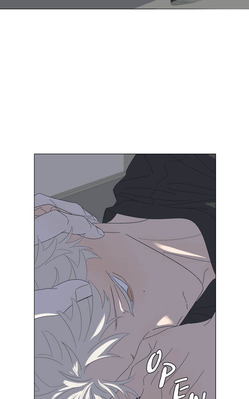 Read Moonchild chapter 122 image 50 on Lezhin